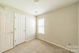 1914 Mission Oaks Street - Photo 21