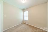 1914 Mission Oaks Street - Photo 22