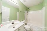 1914 Mission Oaks Street - Photo 23