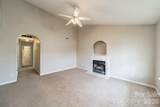 1914 Mission Oaks Street - Photo 5