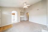 1914 Mission Oaks Street - Photo 6