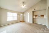 1914 Mission Oaks Street - Photo 8