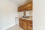 1914 Mission Oaks Street - Photo 9