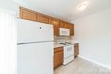 1914 Mission Oaks Street - Photo 10