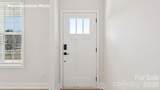 4113 Pin Alley - Photo 2