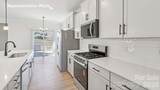 4113 Pin Alley - Photo 11