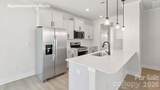 4113 Pin Alley - Photo 12