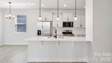 4113 Pin Alley - Photo 13