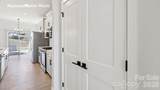 4113 Pin Alley - Photo 14