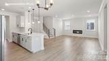 4113 Pin Alley - Photo 15