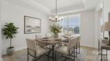 4113 Pin Alley - Photo 16