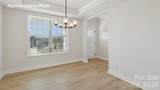 4113 Pin Alley - Photo 17