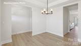 4113 Pin Alley - Photo 18