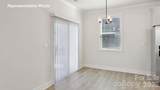 4113 Pin Alley - Photo 19