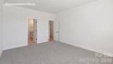 4113 Pin Alley - Photo 21