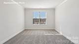 4113 Pin Alley - Photo 22