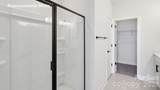 4113 Pin Alley - Photo 23