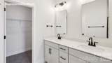 4113 Pin Alley - Photo 24