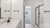 4113 Pin Alley - Photo 25