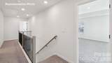 4113 Pin Alley - Photo 26