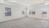 4113 Pin Alley - Photo 28