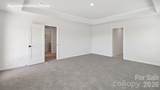 4113 Pin Alley - Photo 29