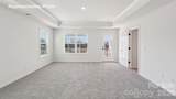 4113 Pin Alley - Photo 30