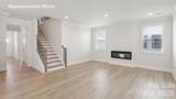 4113 Pin Alley - Photo 4