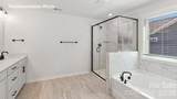 4113 Pin Alley - Photo 31