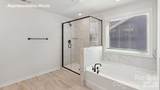 4113 Pin Alley - Photo 32
