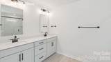 4113 Pin Alley - Photo 35