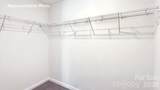 4113 Pin Alley - Photo 36
