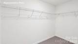4113 Pin Alley - Photo 37