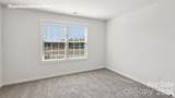4113 Pin Alley - Photo 39