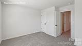 4113 Pin Alley - Photo 40