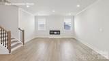 4113 Pin Alley - Photo 5