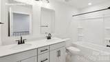 4113 Pin Alley - Photo 41