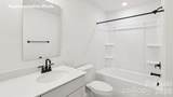 4113 Pin Alley - Photo 42
