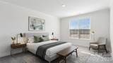 4113 Pin Alley - Photo 43
