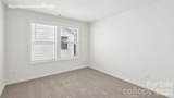 4113 Pin Alley - Photo 44