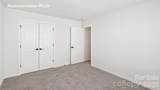 4113 Pin Alley - Photo 45