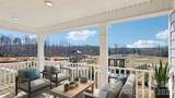 4113 Pin Alley - Photo 48