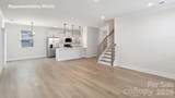 4113 Pin Alley - Photo 6