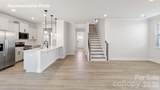 4113 Pin Alley - Photo 7