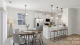 4113 Pin Alley - Photo 8