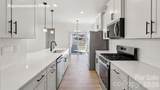 4113 Pin Alley - Photo 9