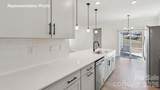 4113 Pin Alley - Photo 10