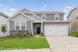 1021 Hallman Branch Lane - Photo 1