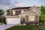 1021 Hallman Branch Lane - Photo 2
