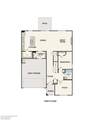 1021 Hallman Branch Lane - Photo 3
